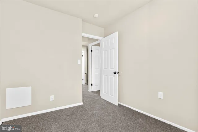 $299,900 | 8223 Coatsbridge Court, Severn, MD 21144