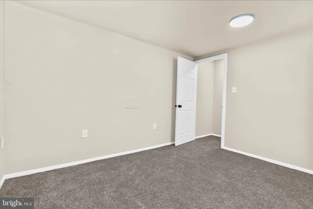 $299,900 | 8223 Coatsbridge Court, Severn, MD 21144