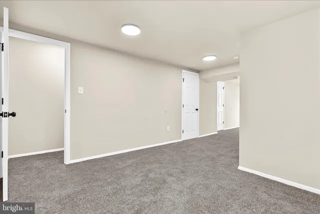 $299,900 | 8223 Coatsbridge Court, Severn, MD 21144