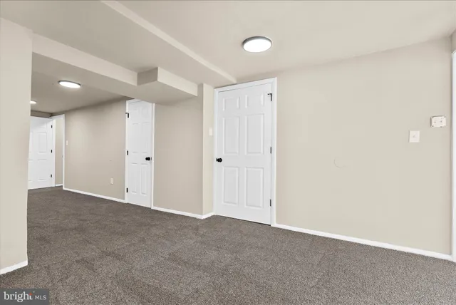 $299,900 | 8223 Coatsbridge Court, Severn, MD 21144