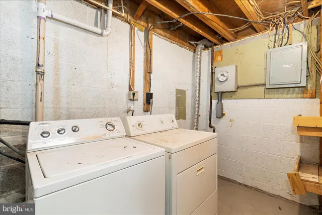 $299,900 | 8223 Coatsbridge Court, Severn, MD 21144