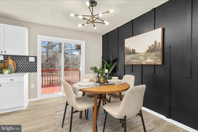 $299,900 | 8223 Coatsbridge Court, Severn, MD 21144