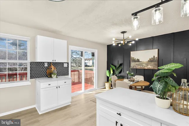 $299,900 | 8223 Coatsbridge Court, Severn, MD 21144