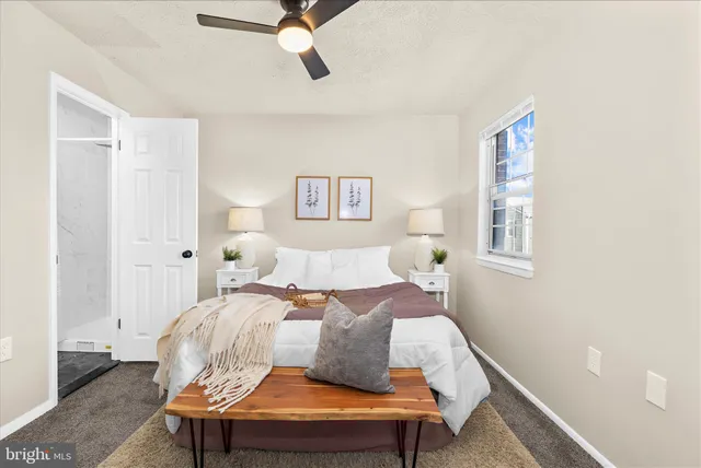 $299,900 | 8223 Coatsbridge Court, Severn, MD 21144