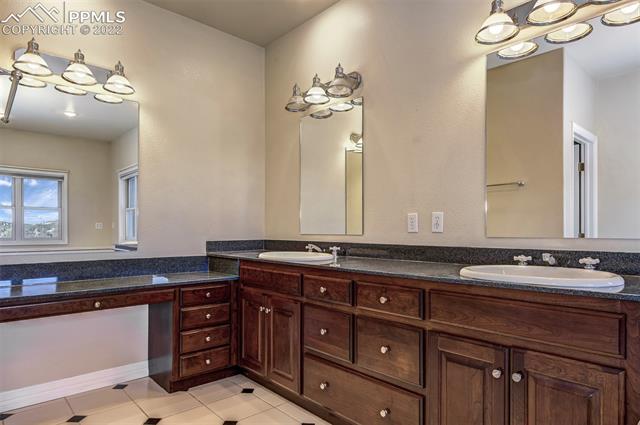18375 Spruce Road Monument, CO 80132 - Photo 17 of 21
