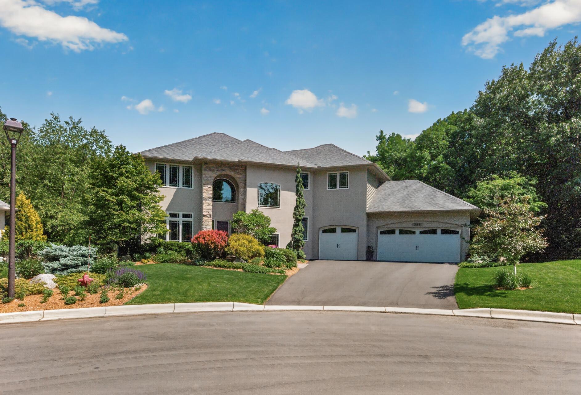 381 Del Rio Drive Chanhassen, MN 55317 - Photo 12 of 30