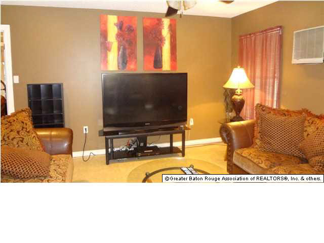 35722 Cane Market Road Denham Springs, LA 70706 - Photo 4 of 10