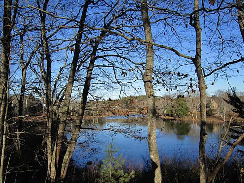 Lot 37 Christian Ridge Road Ellsworth, ME 04605 - Photo 18 of 26 View.