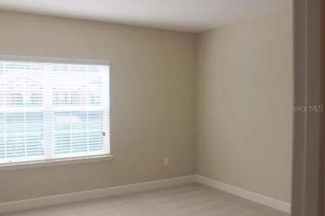 $3,500 | 8733 Terracina Lake Drive, Tampa, FL 33625