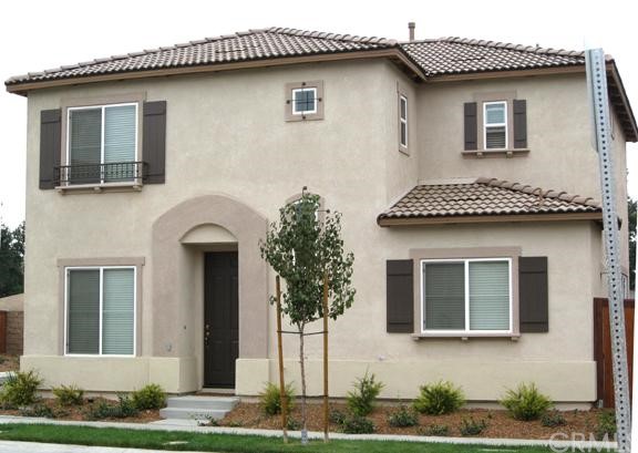 4006 Cey Court Riverside, CA 92501 - Photo 1 of 1 Gallery Image 1