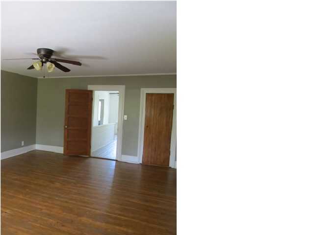 189 Mims Road Harleyville, SC 29448 - Photo 11 of 21 Additional Photo