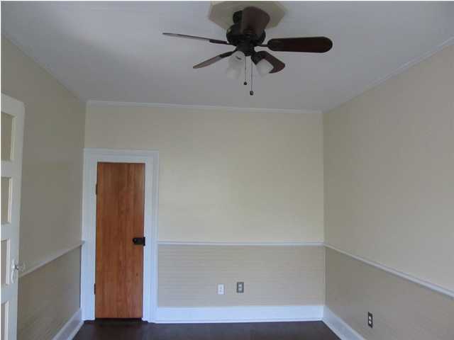 189 Mims Road Harleyville, SC 29448 - Photo 12 of 21 Additional Photo