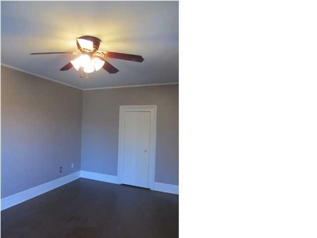 189 Mims Road Harleyville, SC 29448 - Photo 13 of 21 Additional Photo
