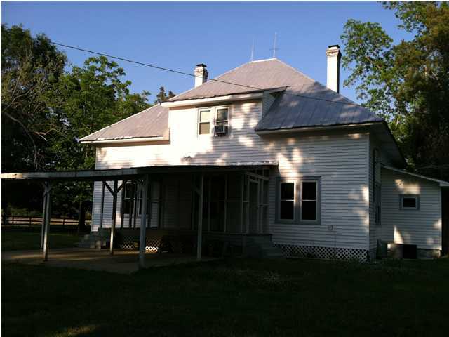 189 Mims Road Harleyville, SC 29448 - Photo 21 of 21 Additional Photo