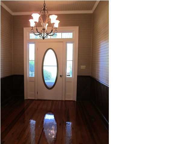 189 Mims Road Harleyville, SC 29448 - Photo 4 of 21 Additional Photo