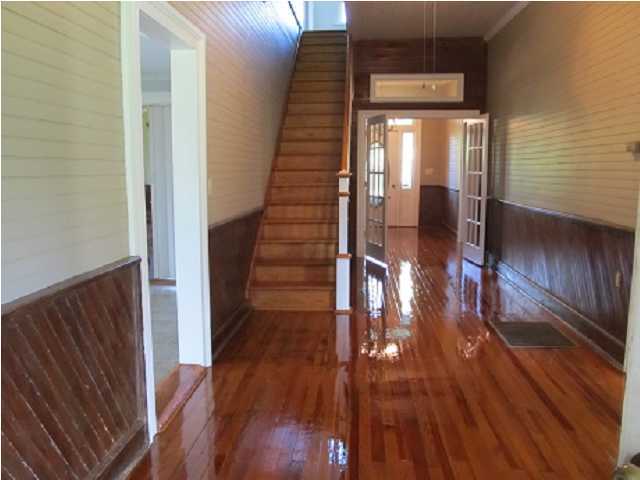 189 Mims Road Harleyville, SC 29448 - Photo 5 of 21 Additional Photo