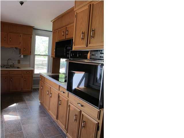 189 Mims Road Harleyville, SC 29448 - Photo 6 of 21 Additional Photo
