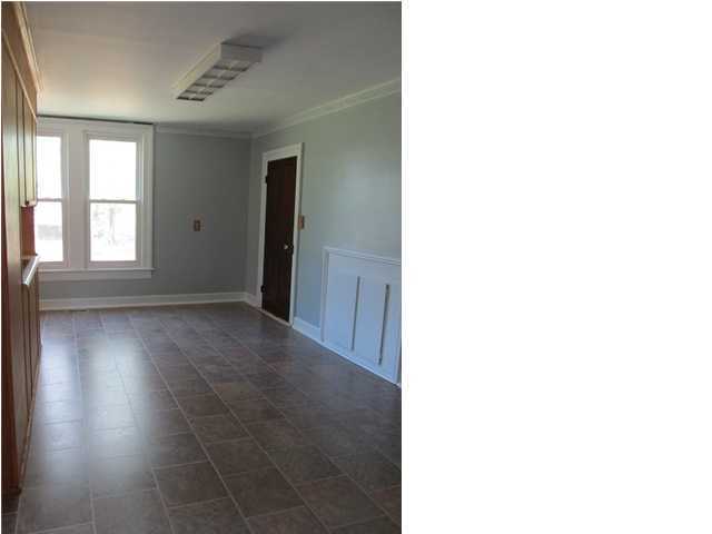 189 Mims Road Harleyville, SC 29448 - Photo 7 of 21 Additional Photo