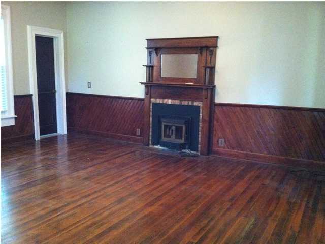 189 Mims Road Harleyville, SC 29448 - Photo 9 of 21 Additional Photo