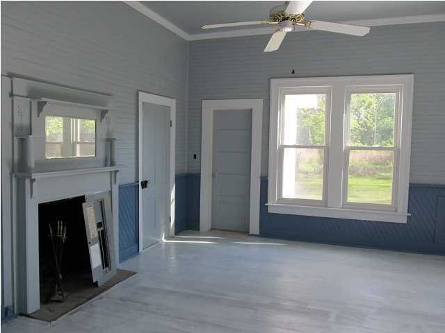 189 Mims Road Harleyville, SC 29448 - Photo 10 of 21 Additional Photo
