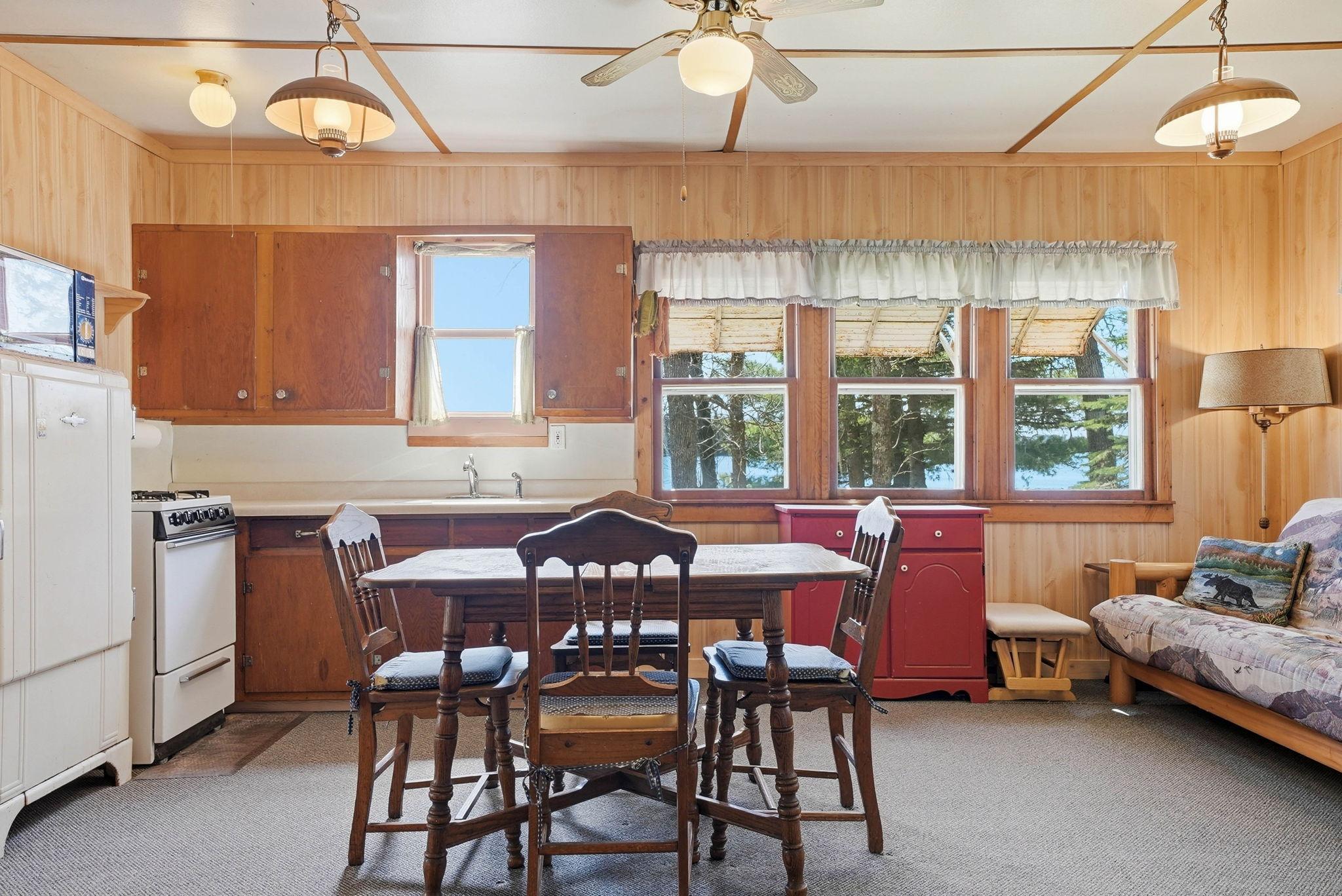10556 Lakeside Drive Finlayson, MN 55735 - Photo 12 of 29