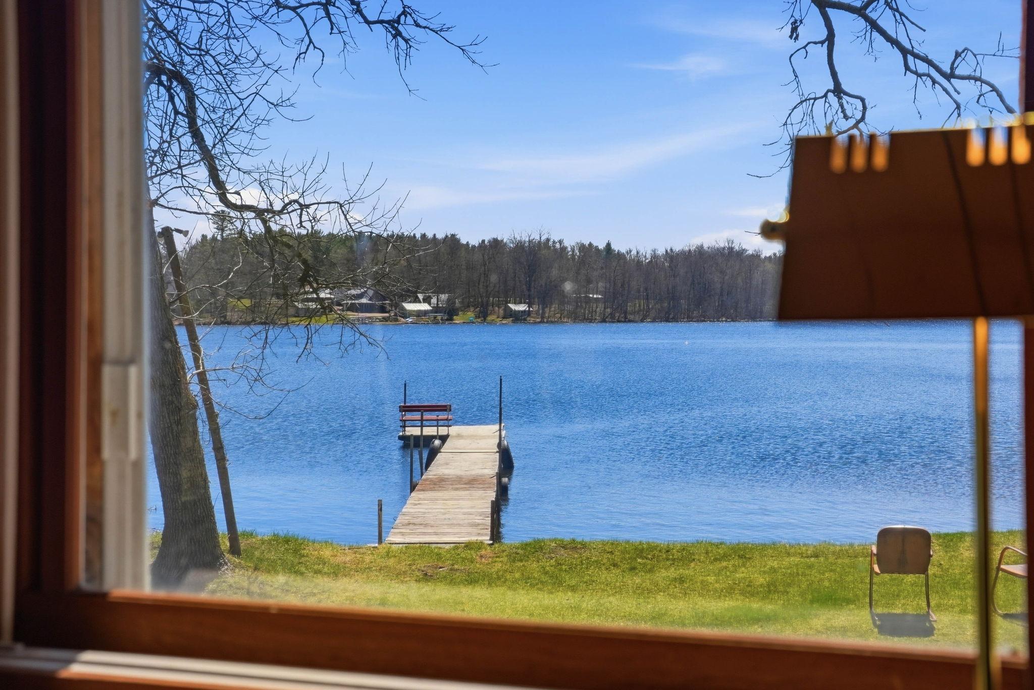 10556 Lakeside Drive Finlayson, MN 55735 - Photo 15 of 29