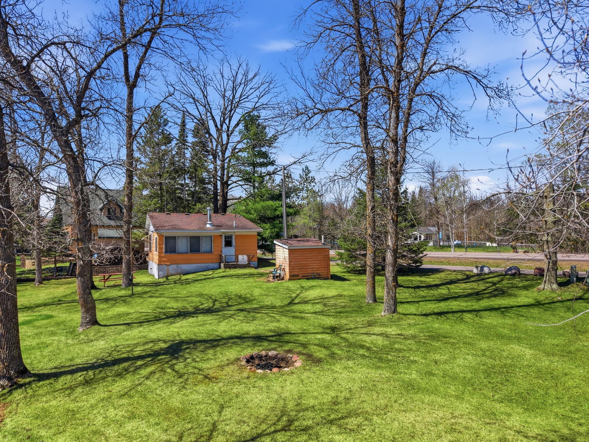 10556 Lakeside Drive Finlayson, MN 55735 - Photo 26 of 29