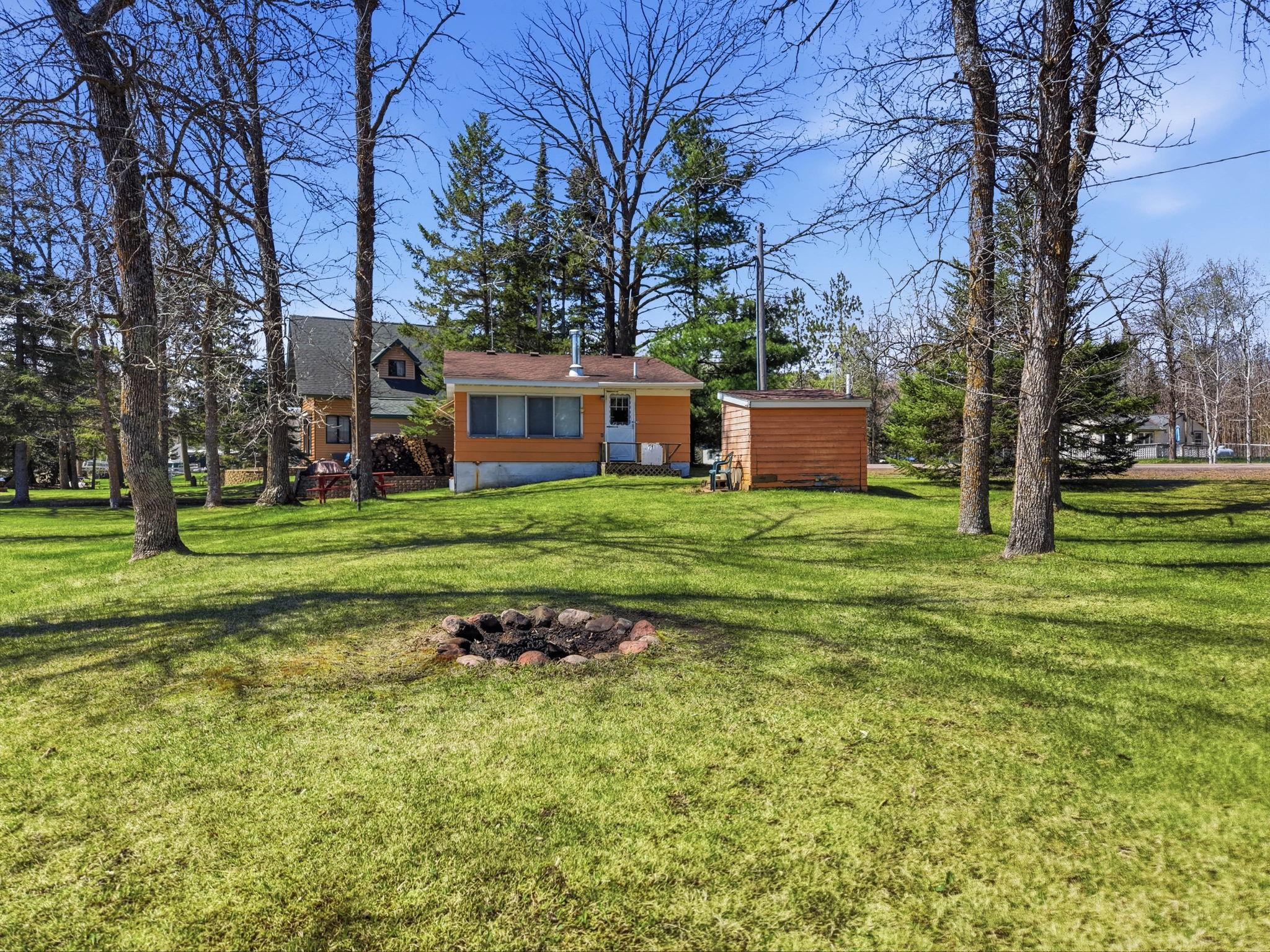 10556 Lakeside Drive Finlayson, MN 55735 - Photo 27 of 29