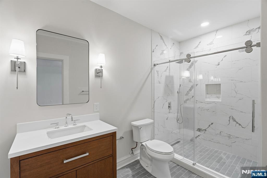 207 Union Street Montclair, NJ 07042 - Photo 37 of 47
