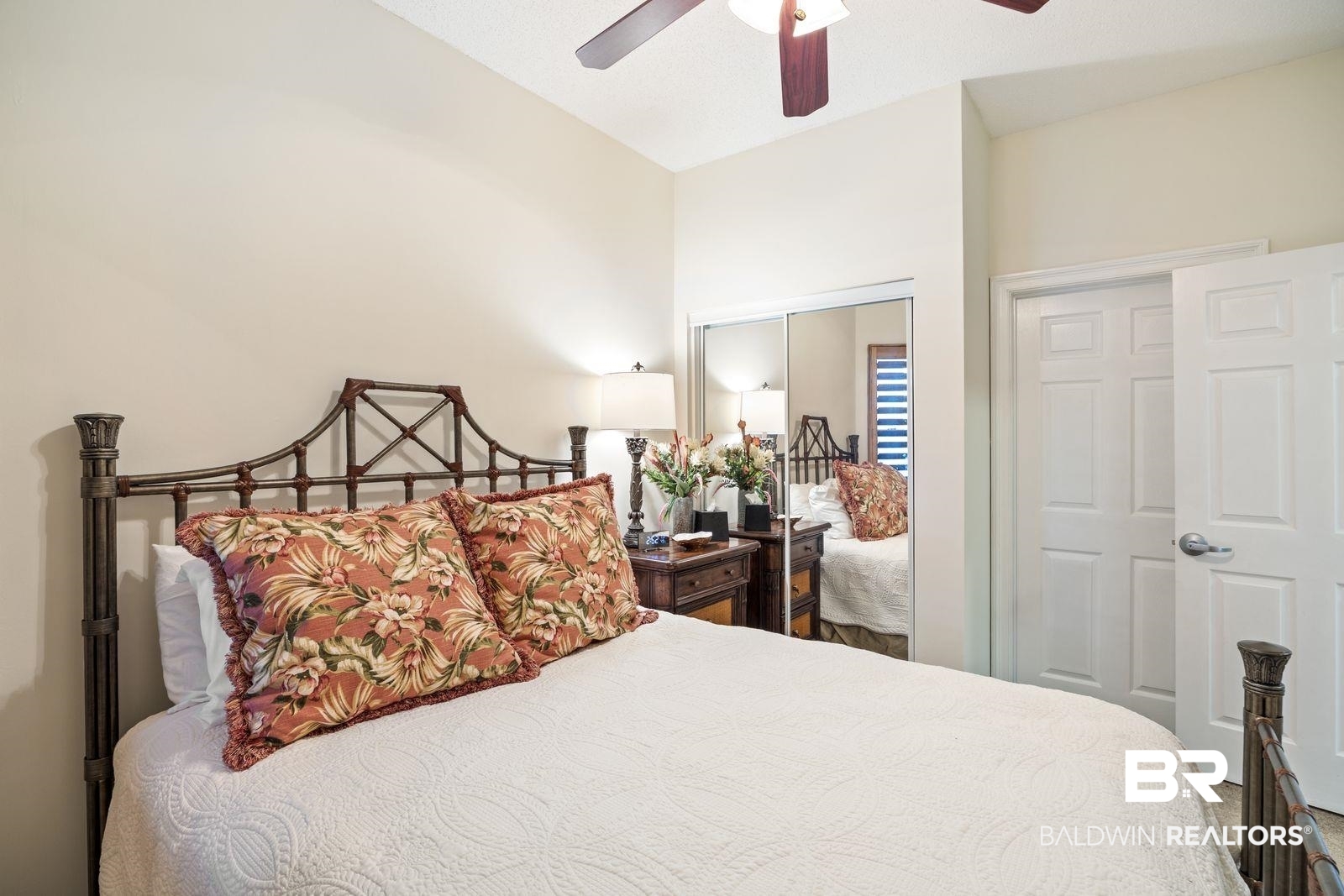 27282 Canal Road, Unit 207 Orange Beach, AL 36561 - Photo 20 of 71 Gallery Image 20