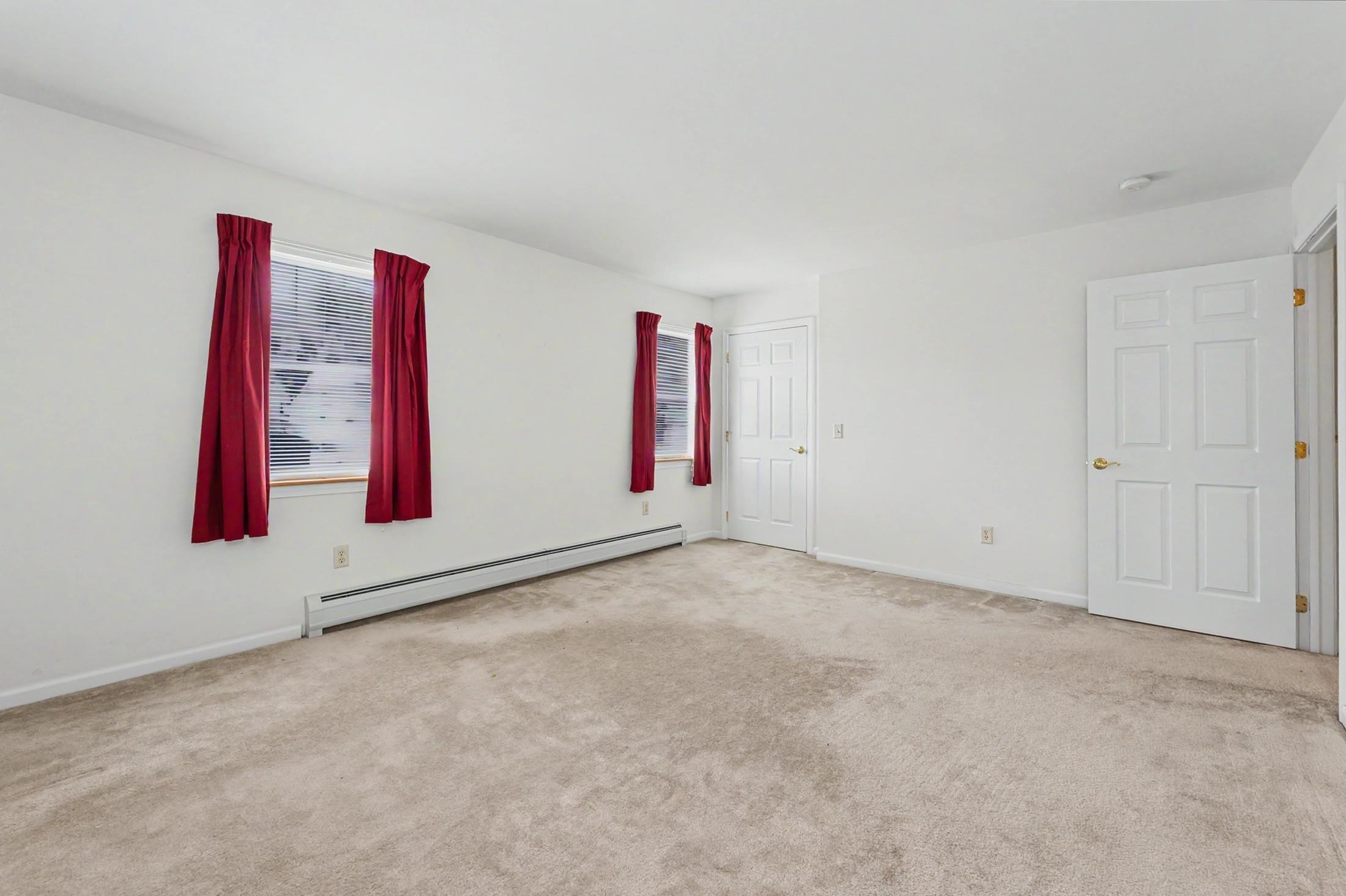 4 Bow Center Road, Unit F3 Bow, NH 03304 - Photo 28 of 32