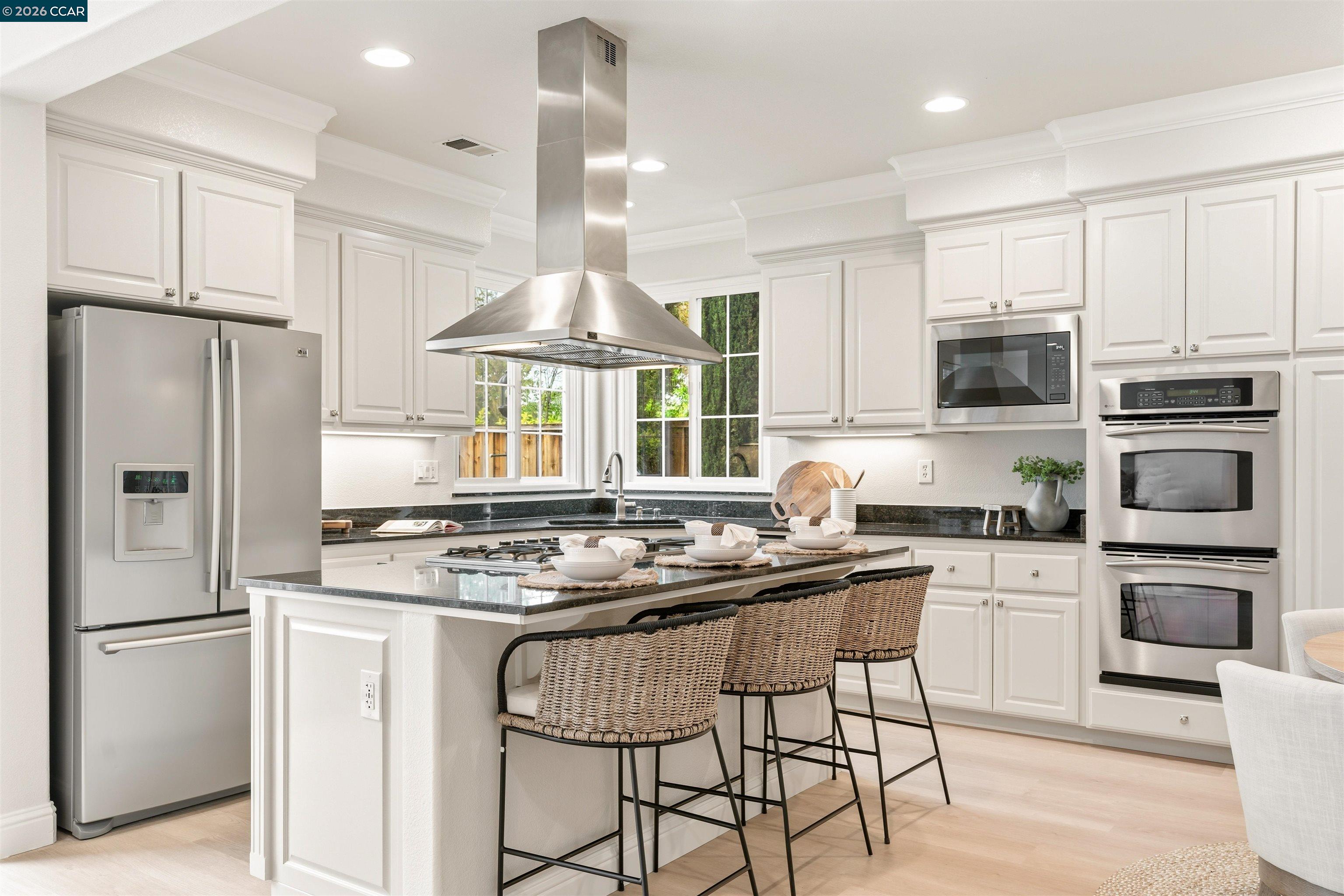 1926 Barossa Drive San Ramon, CA 94582 - Photo 11 of 35