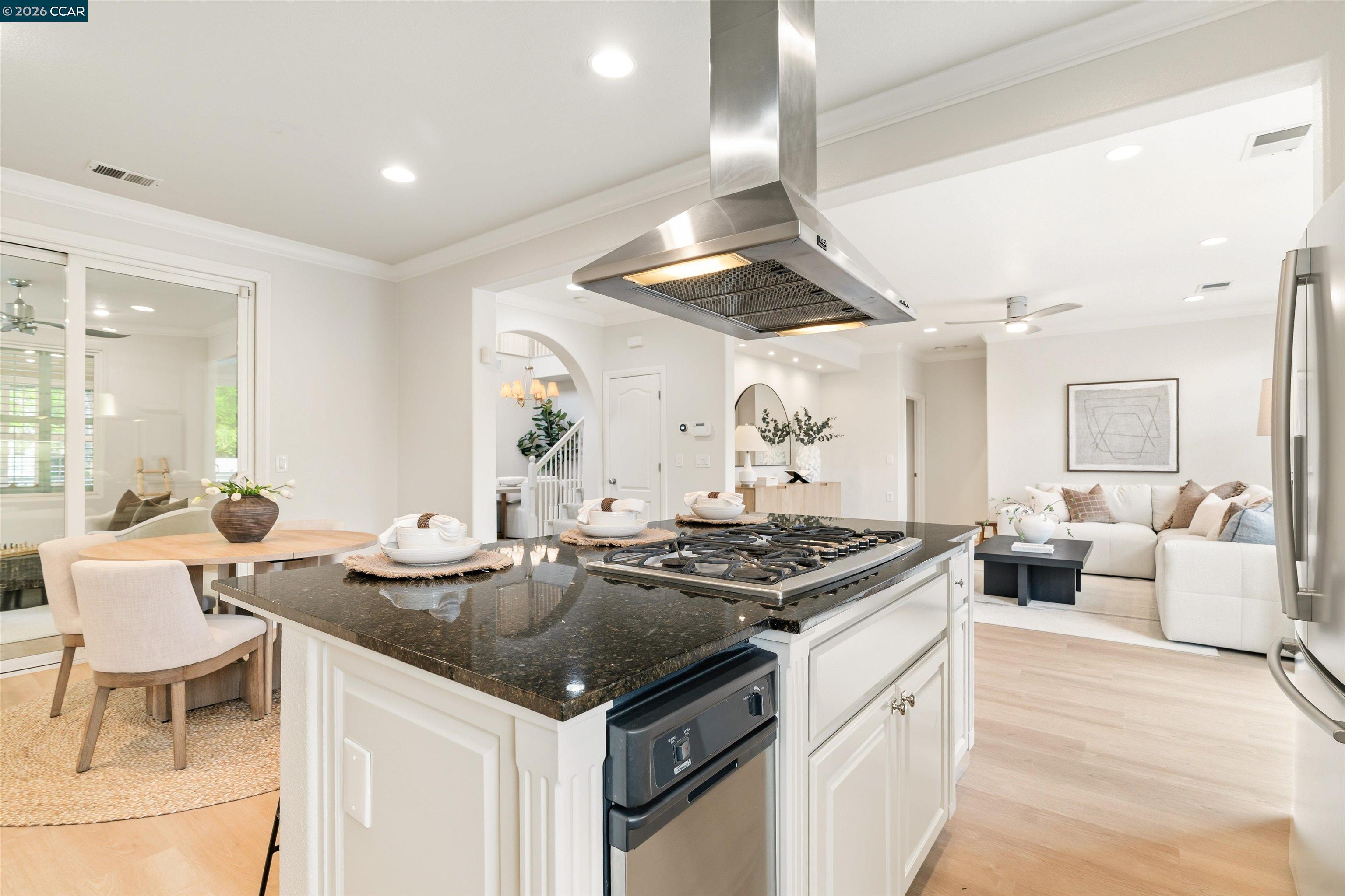 1926 Barossa Drive San Ramon, CA 94582 - Photo 12 of 35