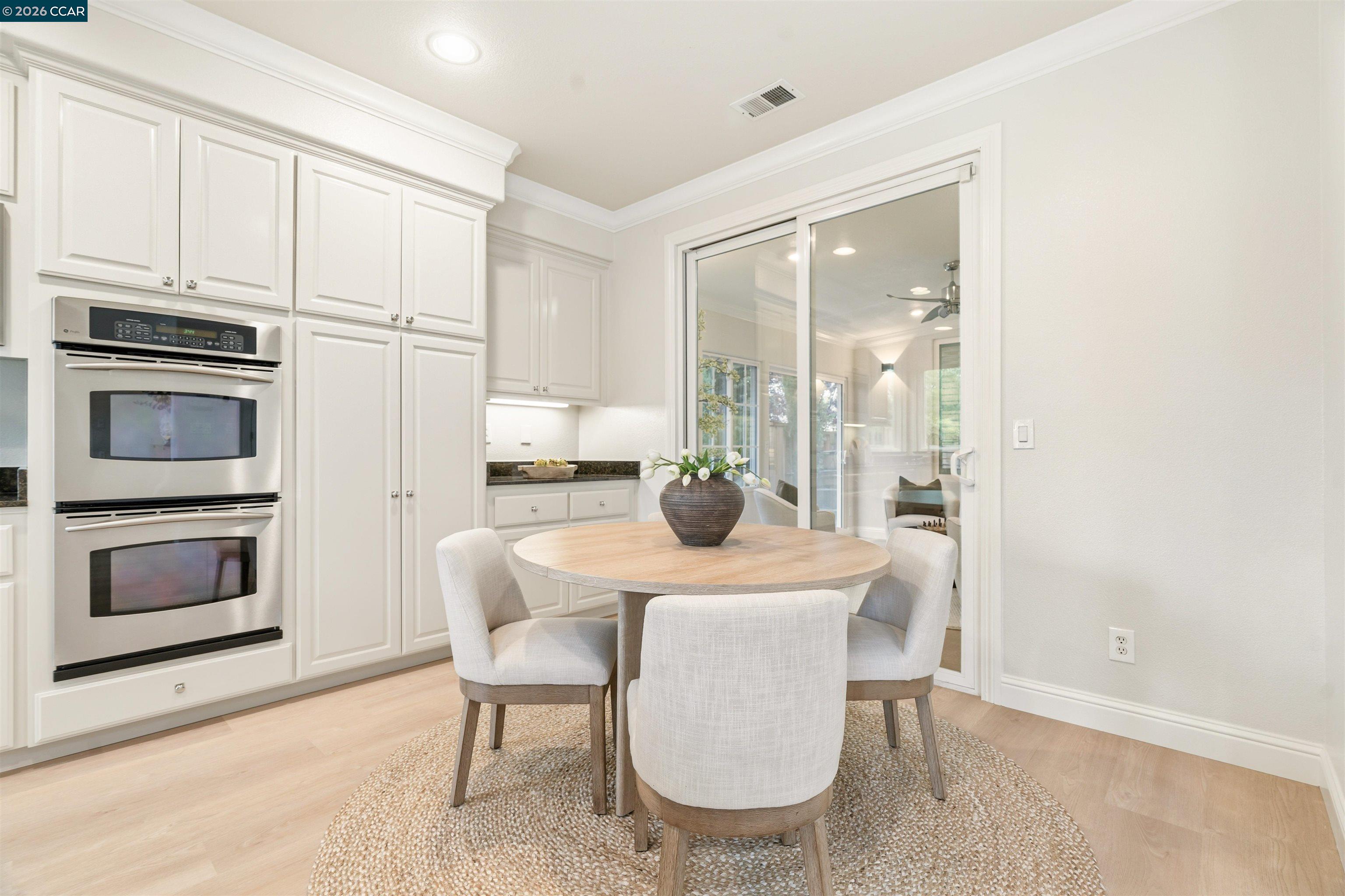 1926 Barossa Drive San Ramon, CA 94582 - Photo 13 of 35