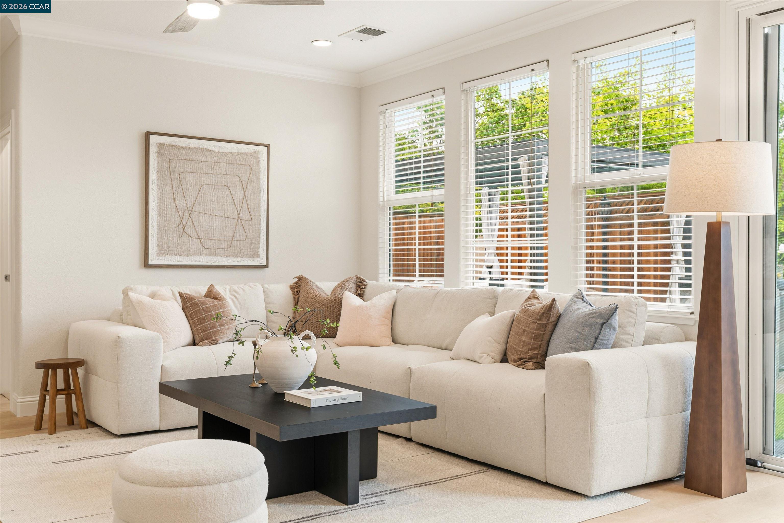 1926 Barossa Drive San Ramon, CA 94582 - Photo 16 of 35