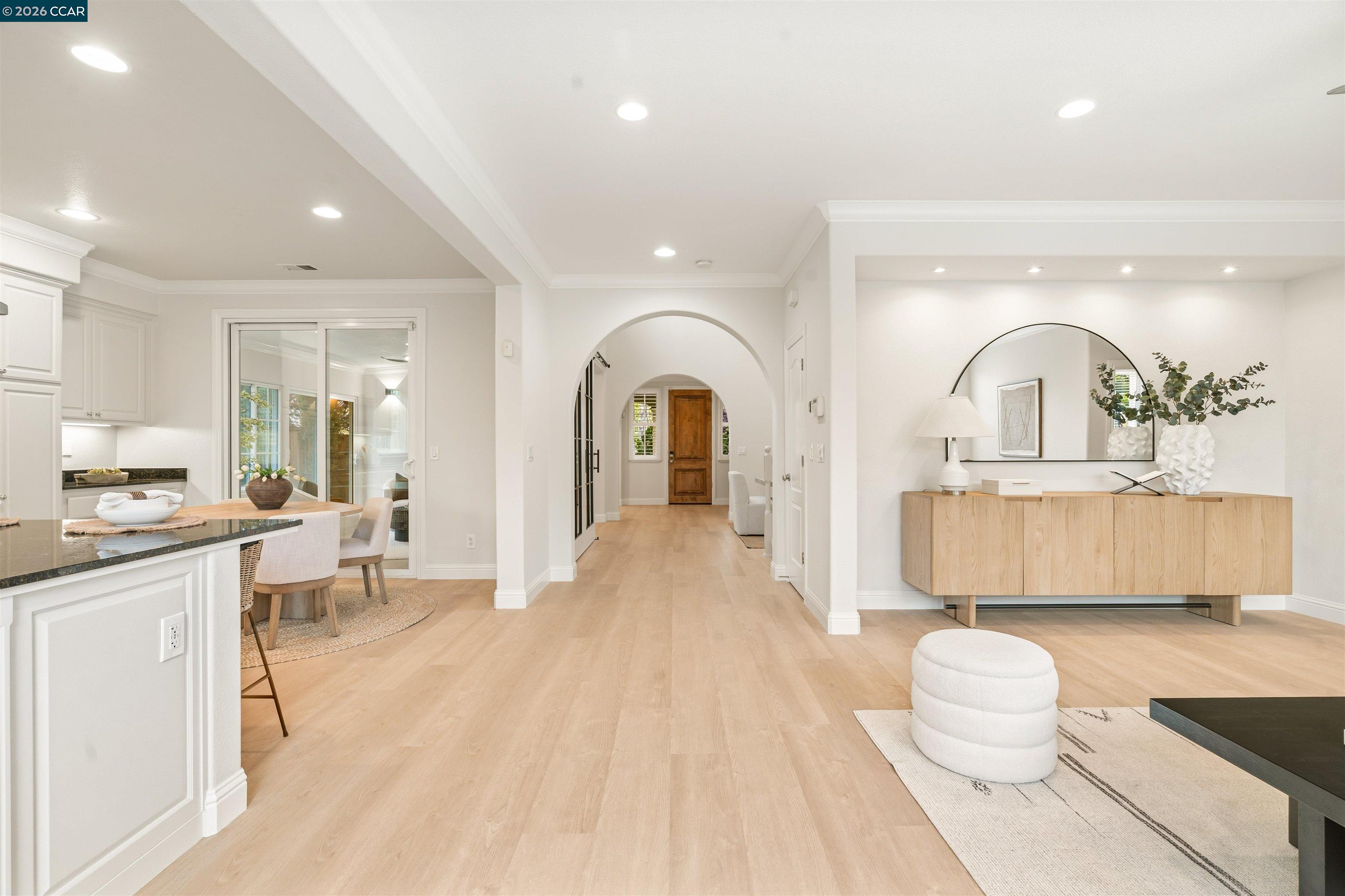 1926 Barossa Drive San Ramon, CA 94582 - Photo 17 of 35