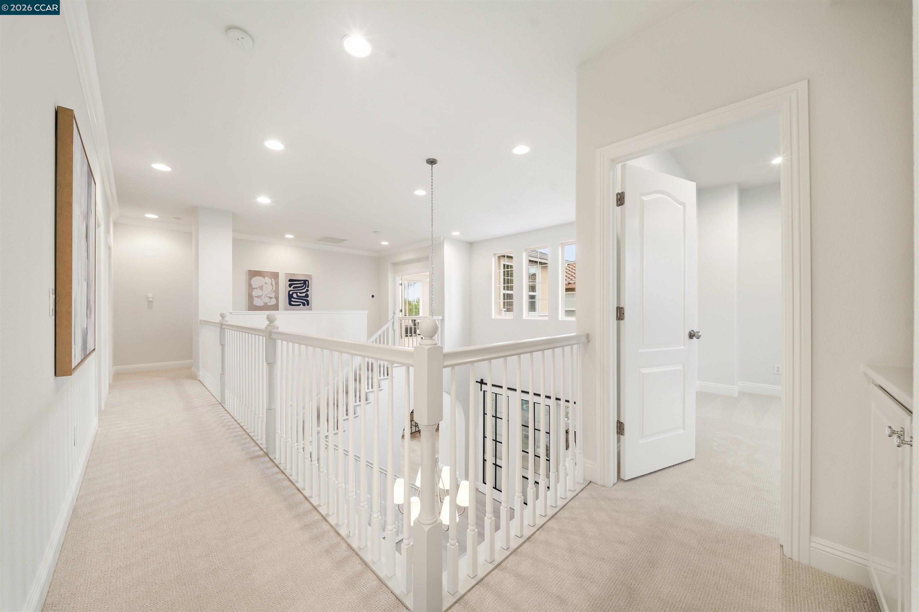 1926 Barossa Drive San Ramon, CA 94582 - Photo 18 of 35