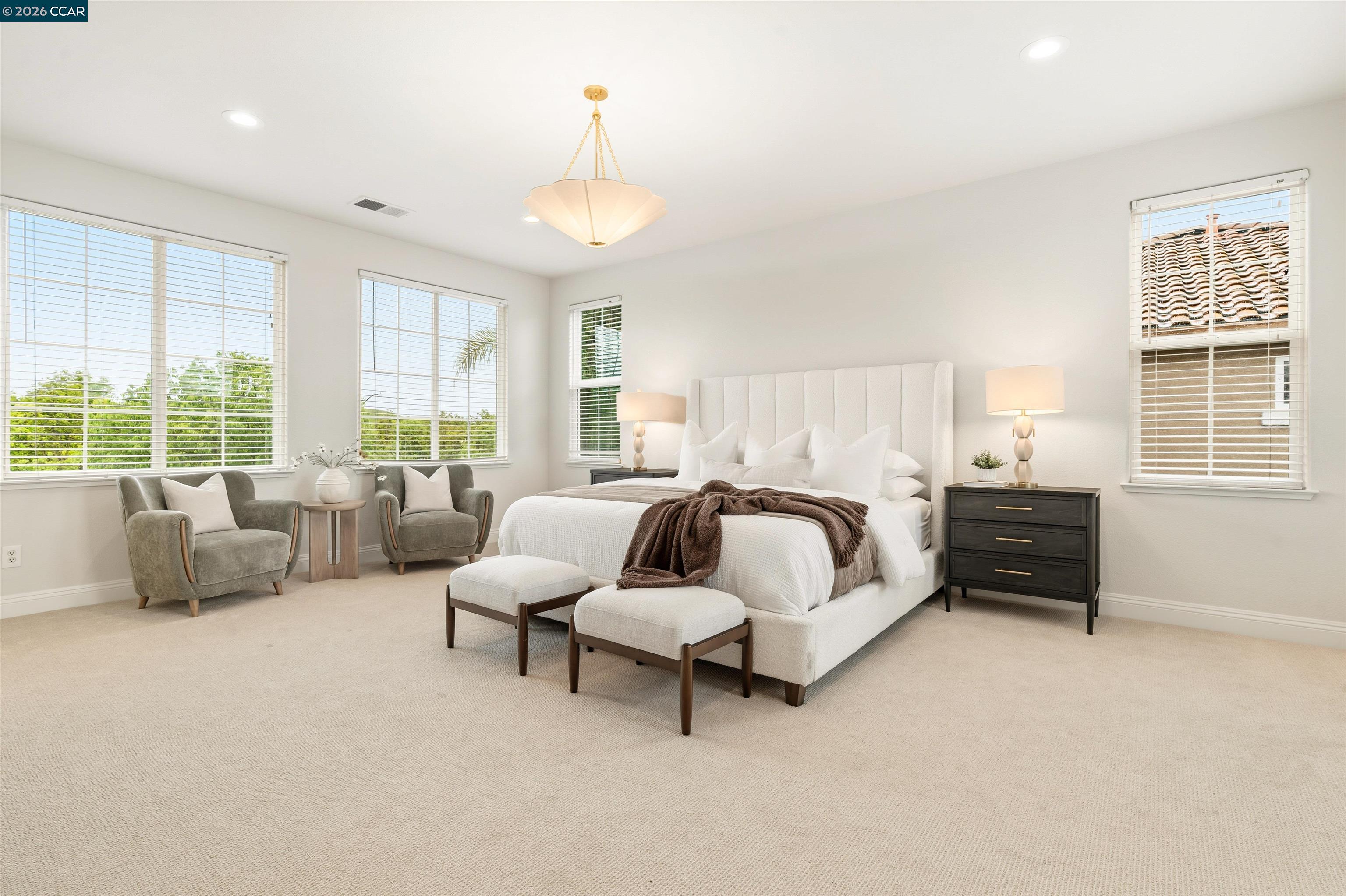 1926 Barossa Drive San Ramon, CA 94582 - Photo 19 of 35