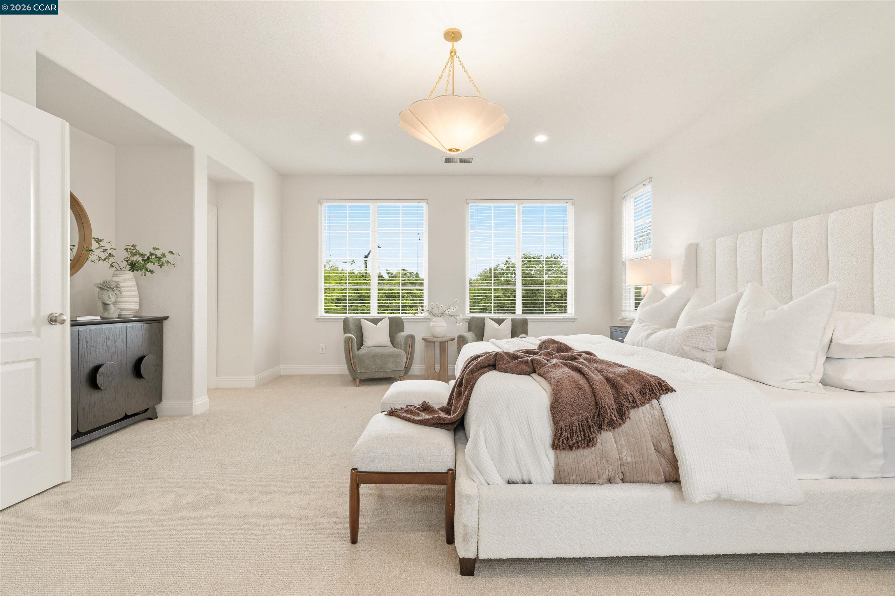 1926 Barossa Drive San Ramon, CA 94582 - Photo 20 of 35