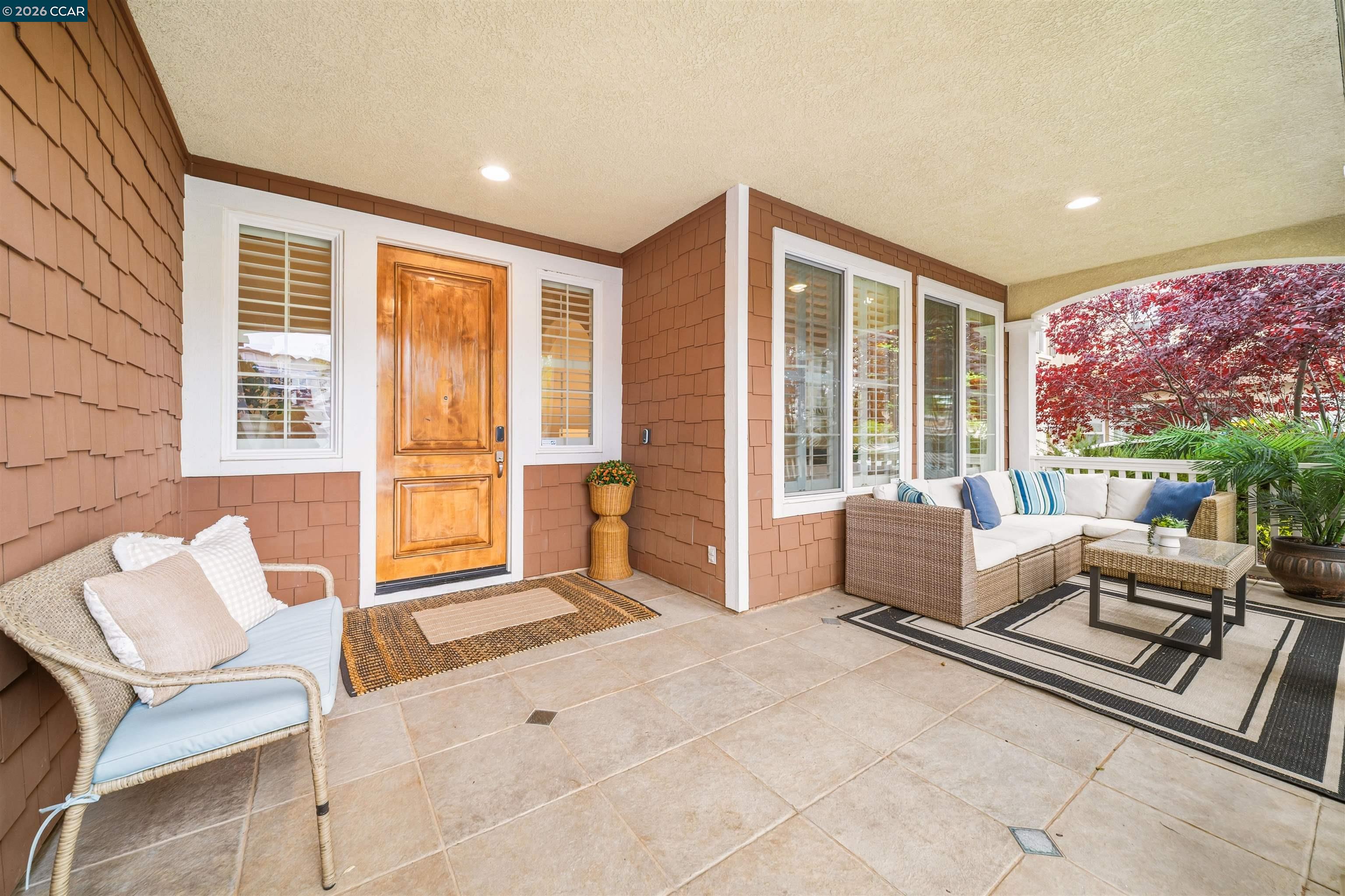 1926 Barossa Drive San Ramon, CA 94582 - Photo 2 of 35