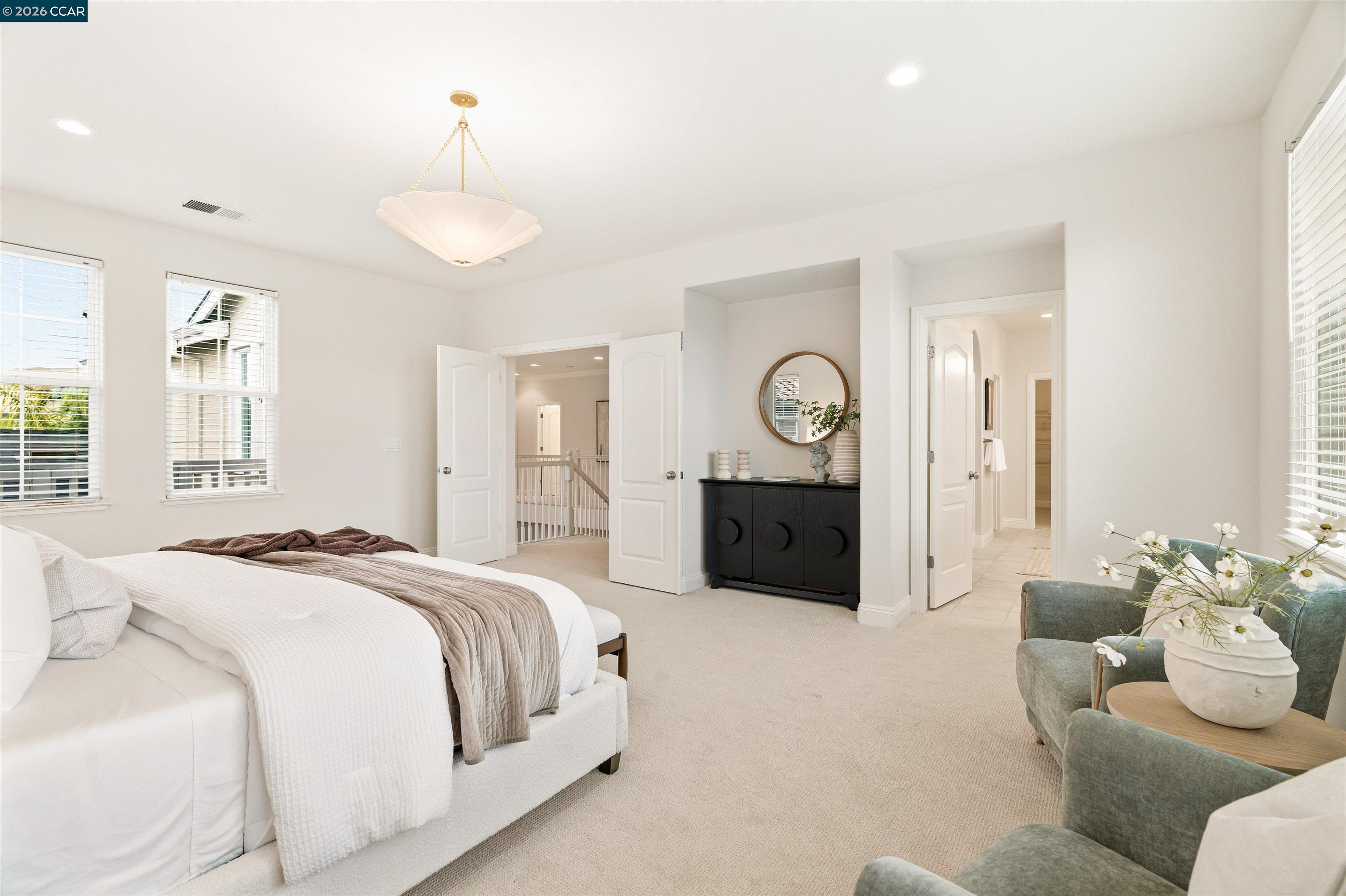 1926 Barossa Drive San Ramon, CA 94582 - Photo 21 of 35