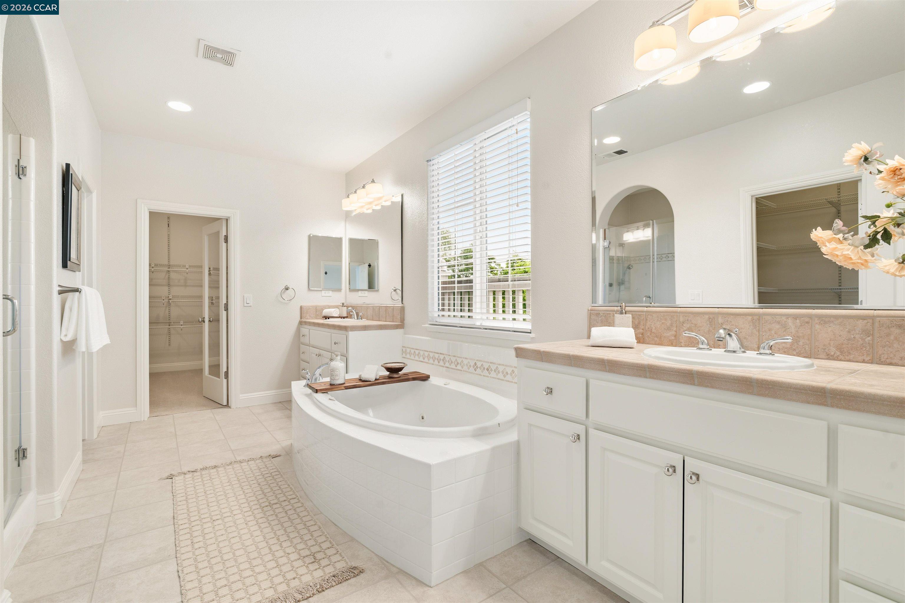 1926 Barossa Drive San Ramon, CA 94582 - Photo 22 of 35