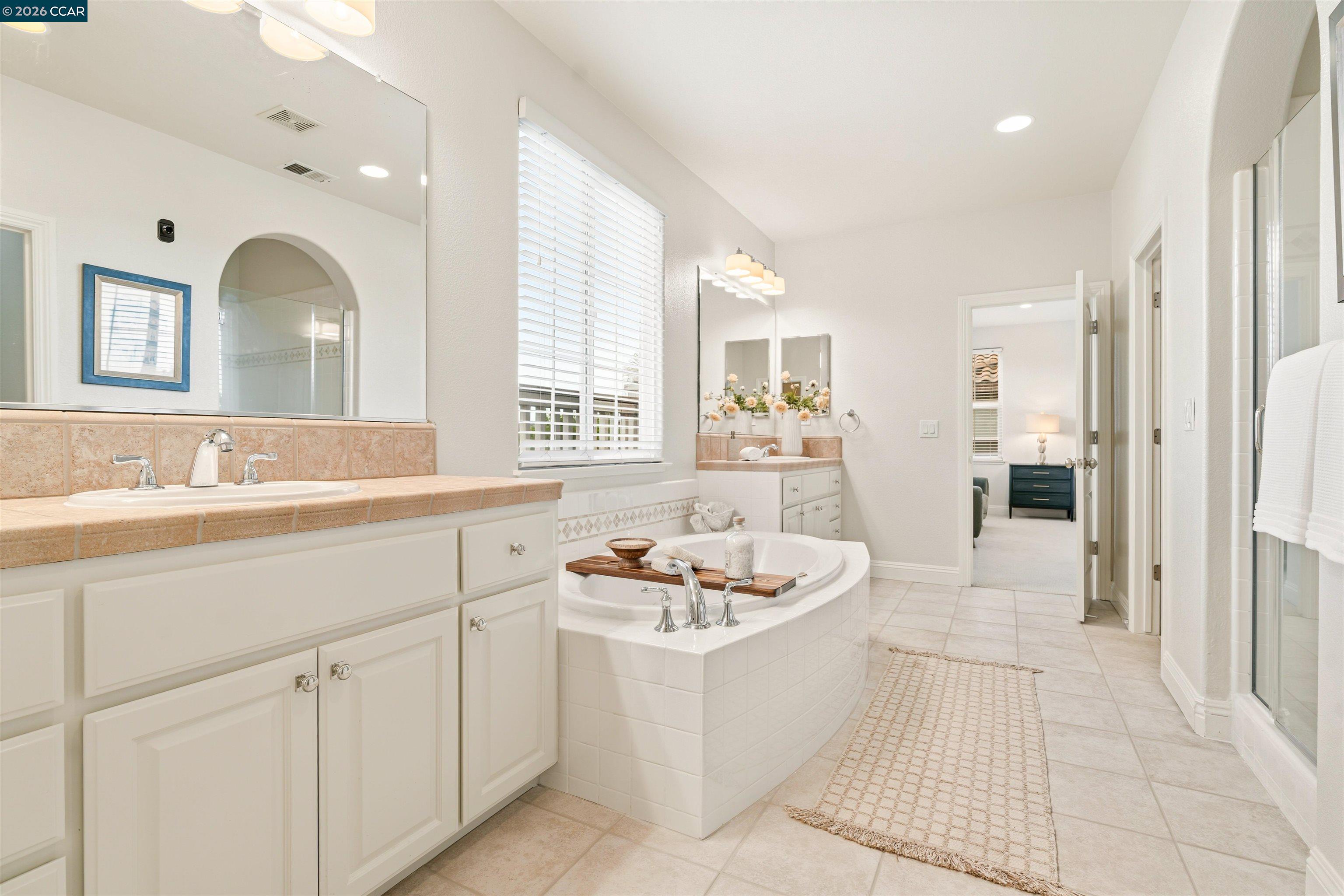 1926 Barossa Drive San Ramon, CA 94582 - Photo 23 of 35