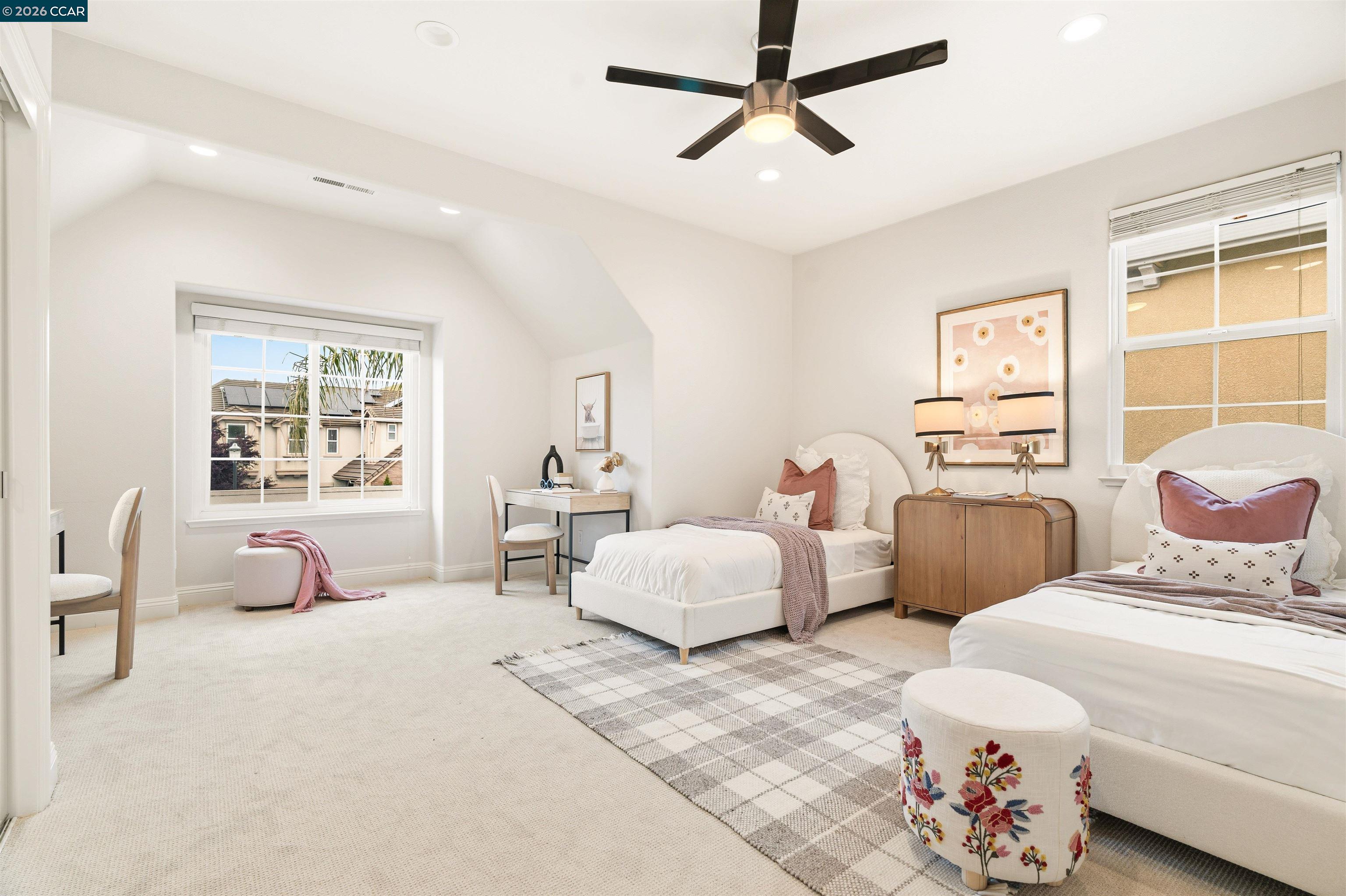 1926 Barossa Drive San Ramon, CA 94582 - Photo 24 of 35