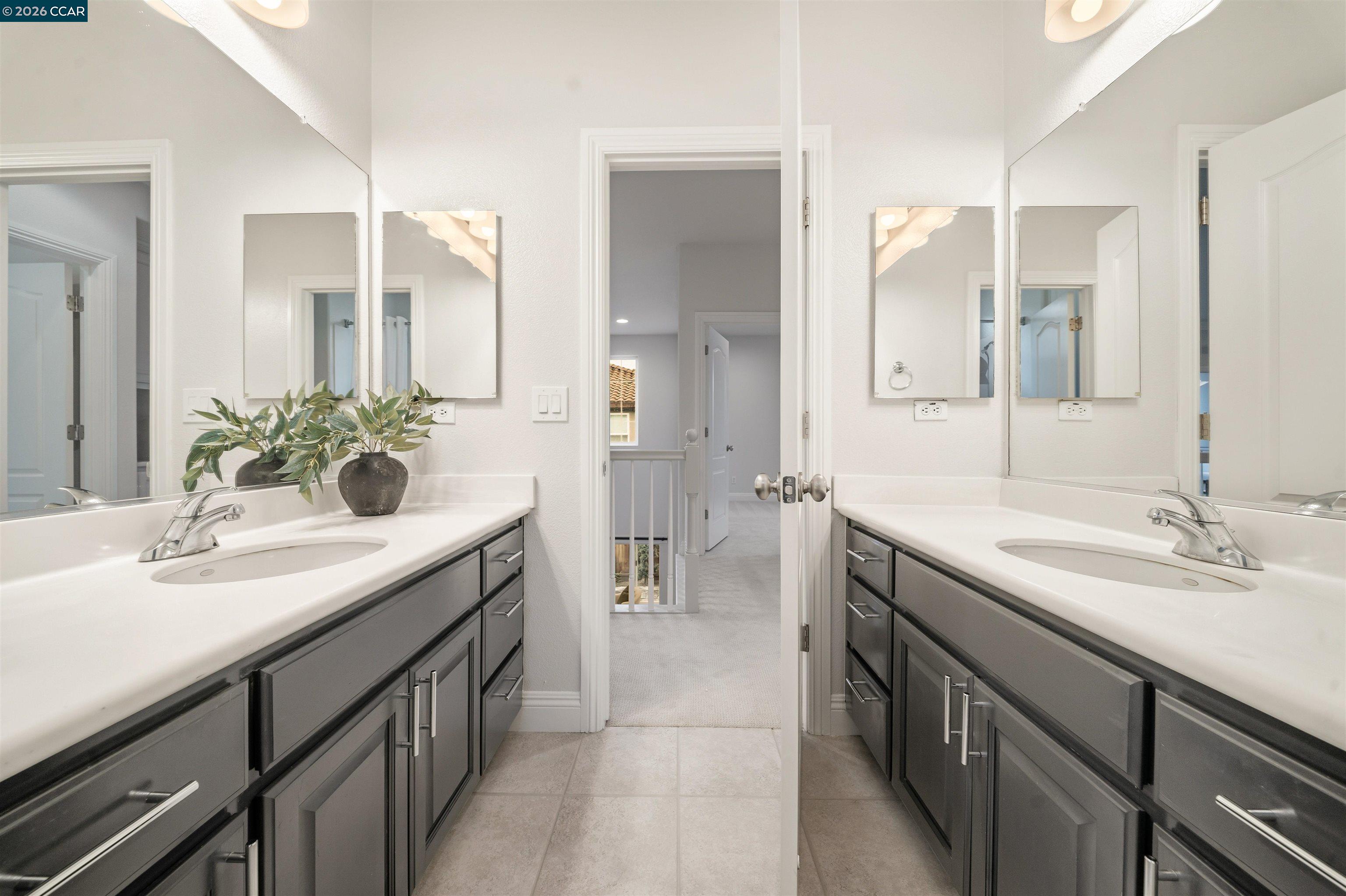 1926 Barossa Drive San Ramon, CA 94582 - Photo 25 of 35