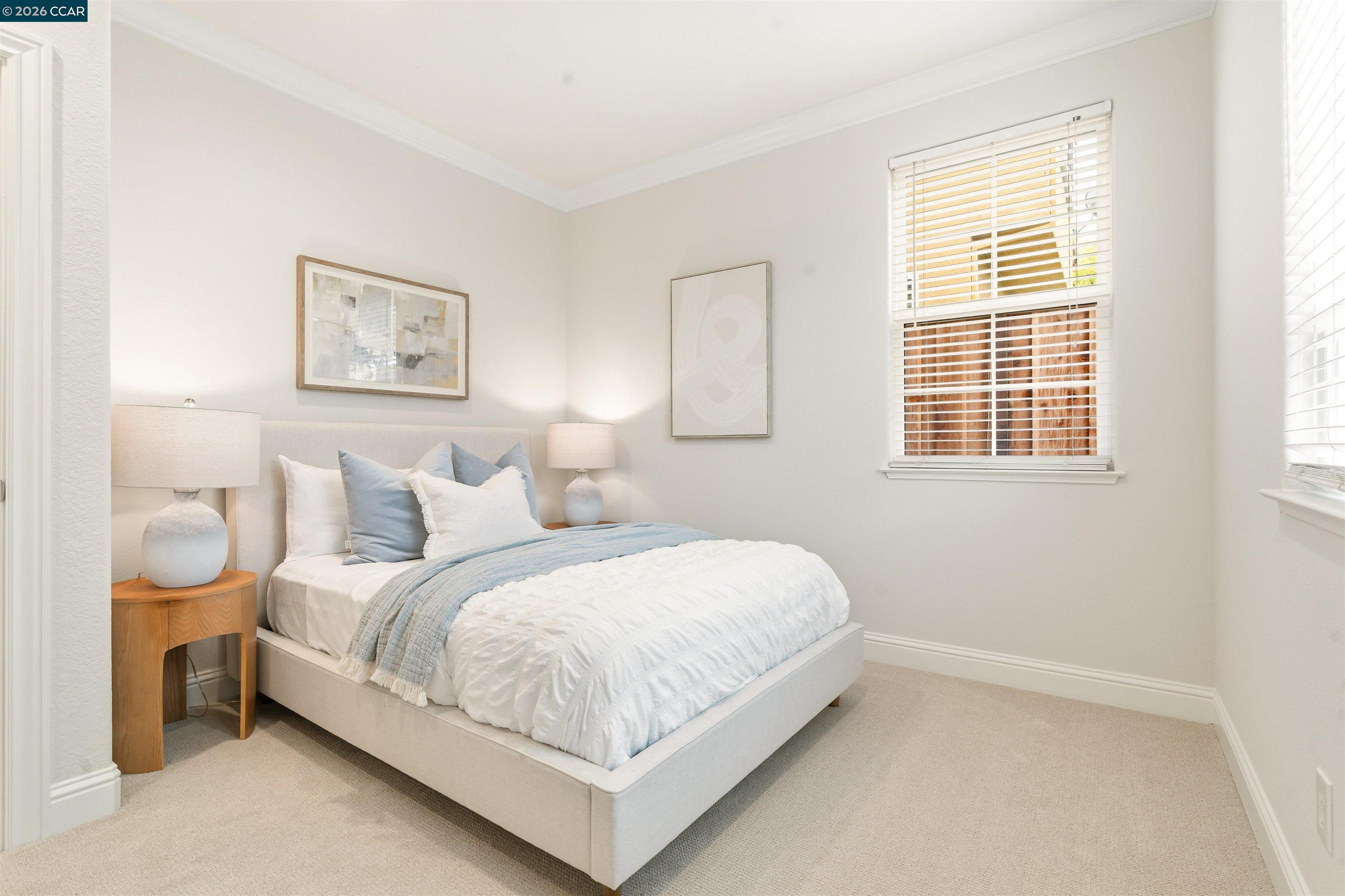 1926 Barossa Drive San Ramon, CA 94582 - Photo 26 of 35