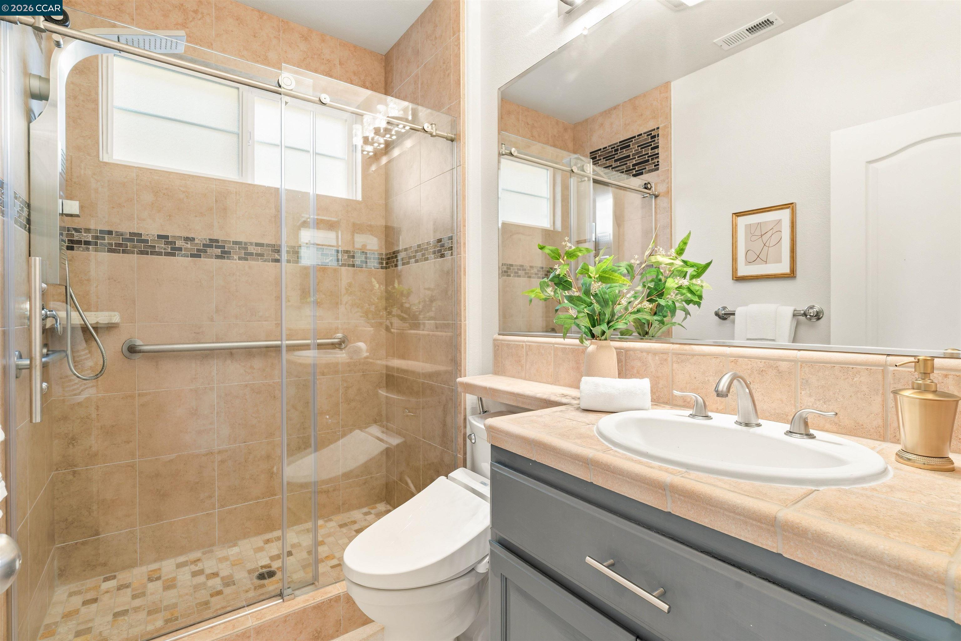 1926 Barossa Drive San Ramon, CA 94582 - Photo 27 of 35