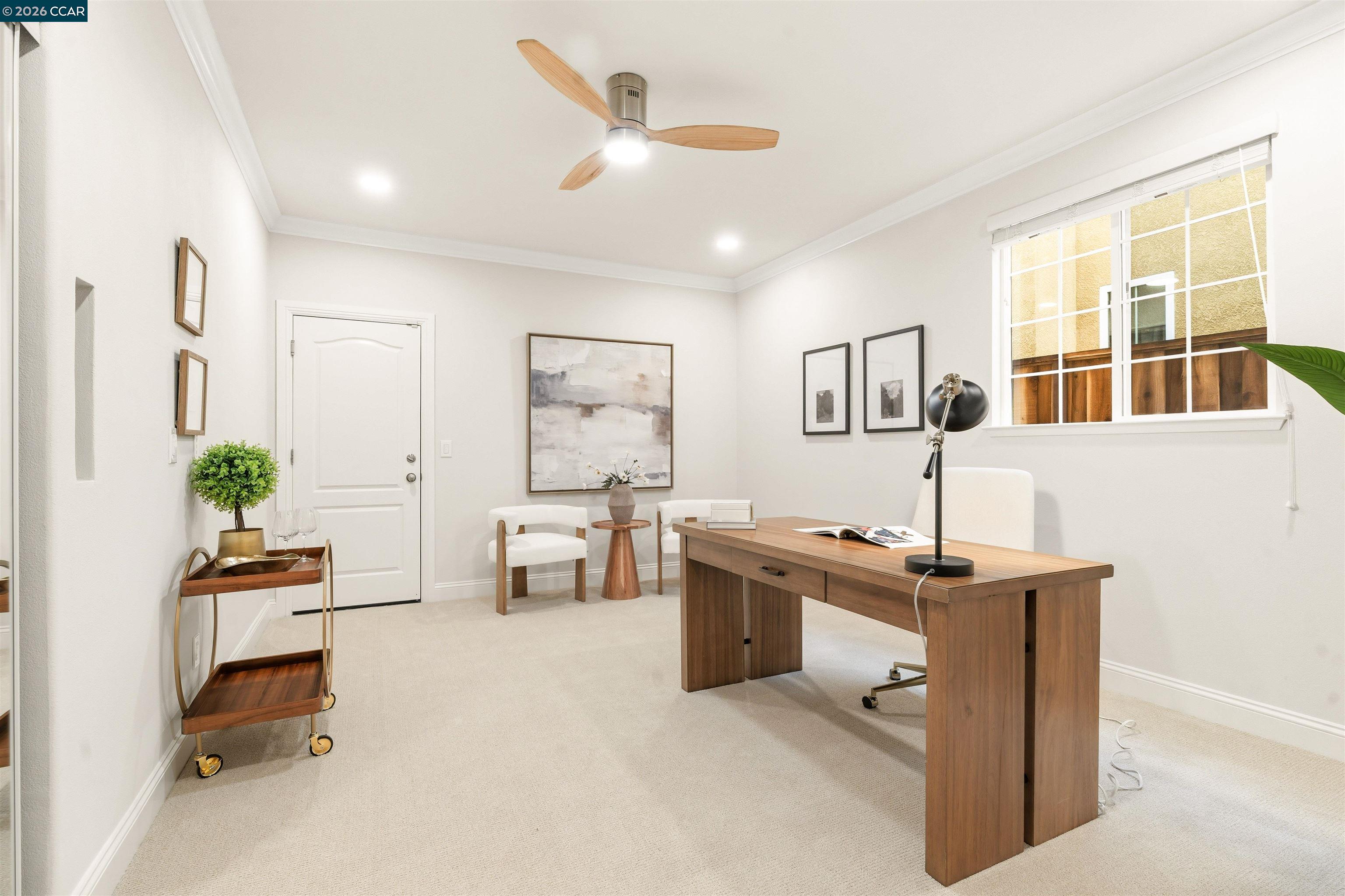 1926 Barossa Drive San Ramon, CA 94582 - Photo 28 of 35