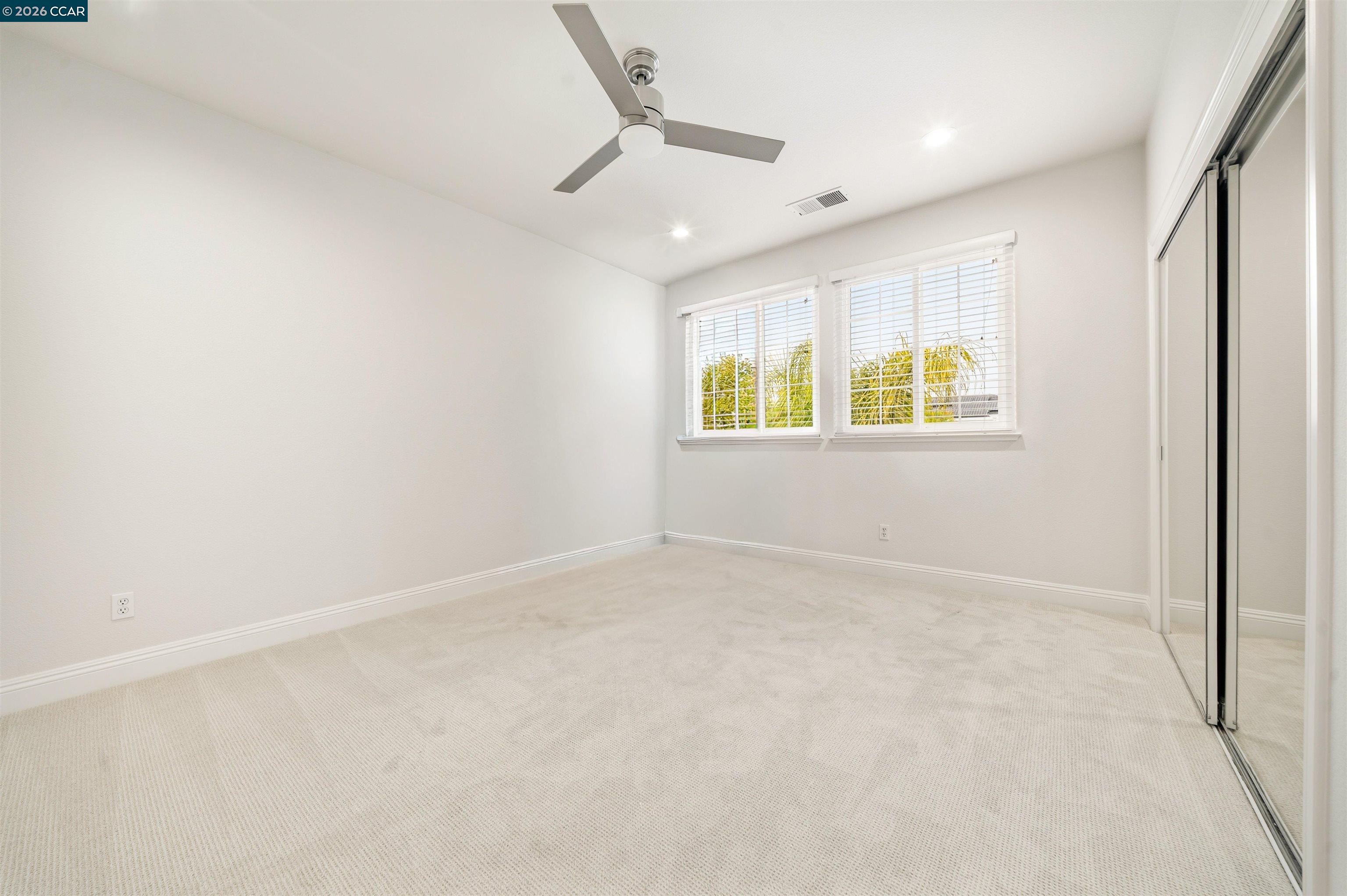 1926 Barossa Drive San Ramon, CA 94582 - Photo 29 of 35