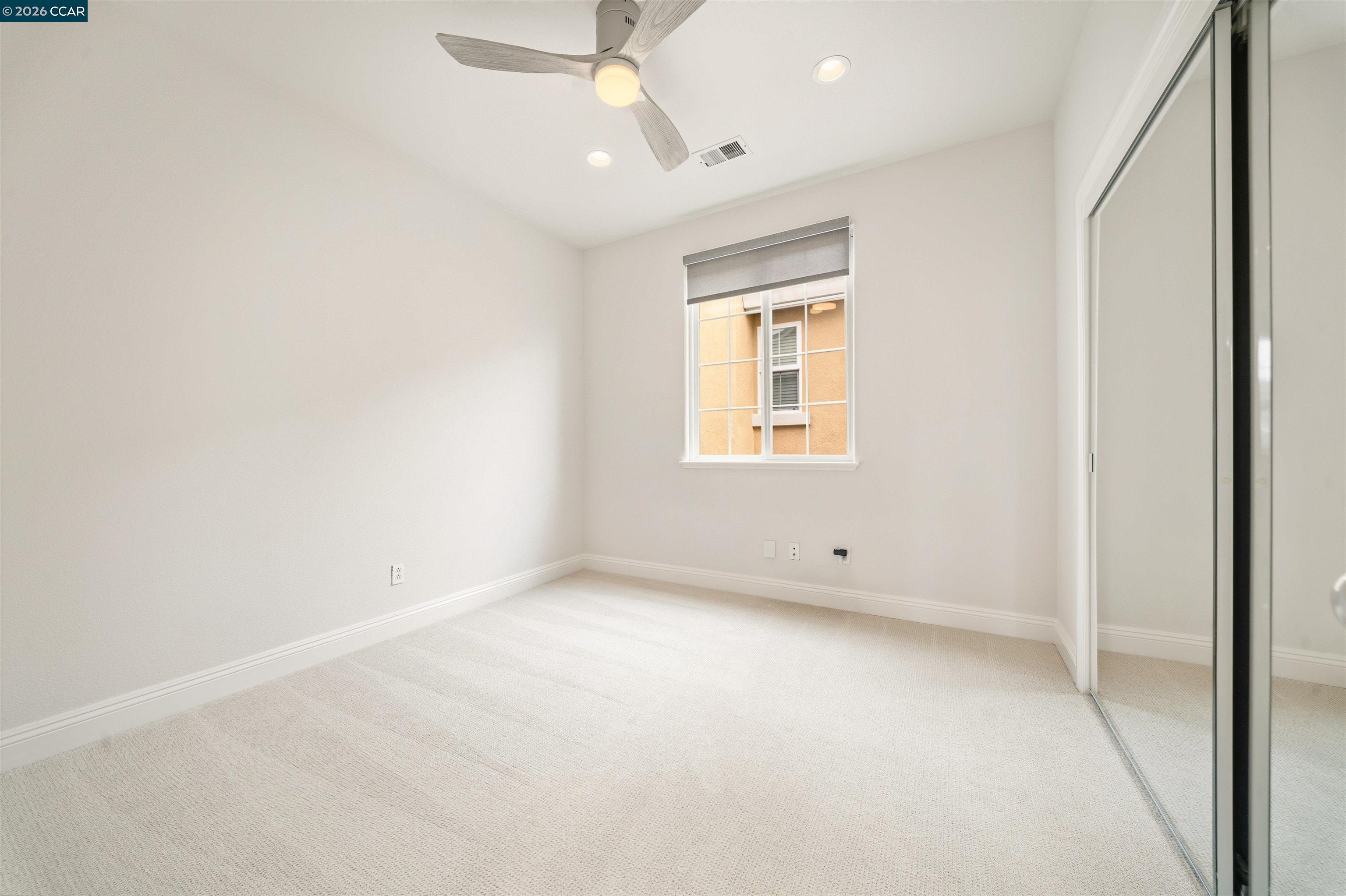 1926 Barossa Drive San Ramon, CA 94582 - Photo 30 of 35